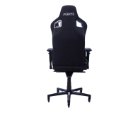 AQIRYS CALYPSO black/white - 1534015 - zdjęcie 4